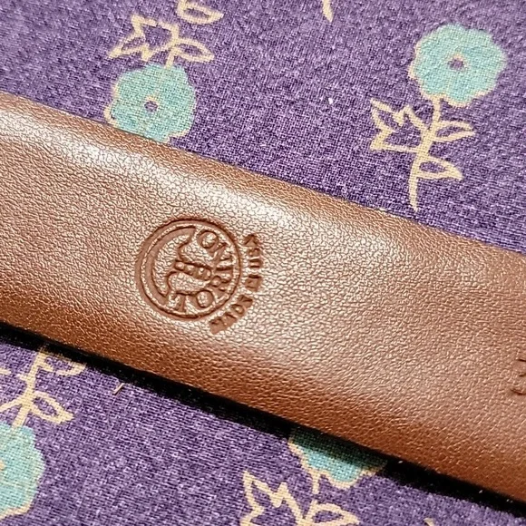 Torino Belt